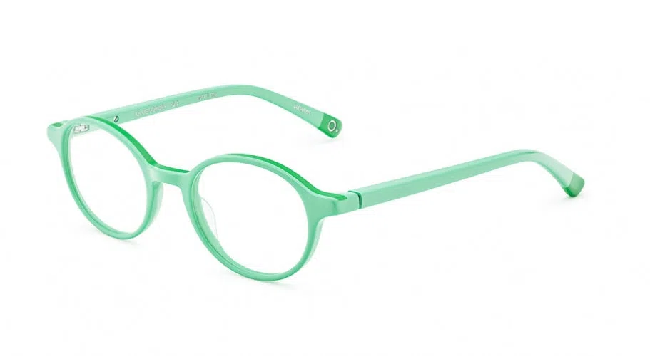 Etnia Barcelona DIXIE Eyeglasses - view 56